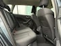 Skoda Kamiq 1.5 TSI ACT Business Edition 150pk Automaat / Camera / Stoelverwarming