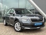 Skoda Kamiq 1.5 TSI ACT Business Edition 150pk Automaat / Camera / Stoelverwarming
