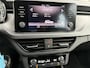 Skoda Kamiq 1.5 TSI ACT Business Edition 150pk Automaat / Camera / Stoelverwarming