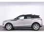 Land Rover Range Rover Evoque 1.5 P300e AWD R-Dynamic S | PANORAMADAK | LEDER | EL. STOEL | .