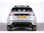 Land Rover Range Rover Evoque 1.5 P300e AWD R-Dynamic S | PANORAMADAK | LEDER | EL. STOEL | .
