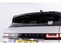 Land Rover Range Rover Evoque 1.5 P300e AWD R-Dynamic S | PANORAMADAK | LEDER | EL. STOEL |