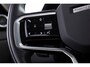 Land Rover Range Rover Evoque 1.5 P300e AWD R-Dynamic S | PANORAMADAK | LEDER | EL. STOEL |