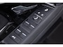 Land Rover Range Rover Evoque 1.5 P300e AWD R-Dynamic S | PANORAMADAK | LEDER | EL. STOEL | .