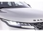 Land Rover Range Rover Evoque 1.5 P300e AWD R-Dynamic S | PANORAMADAK | LEDER | EL. STOEL | .