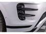 Land Rover Range Rover Evoque 1.5 P300e AWD R-Dynamic S | PANORAMADAK | LEDER | EL. STOEL |