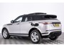Land Rover Range Rover Evoque 1.5 P300e AWD R-Dynamic S | PANORAMADAK | LEDER | EL. STOEL | .