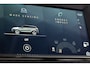 Land Rover Range Rover Evoque 1.5 P300e AWD R-Dynamic S | PANORAMADAK | LEDER | EL. STOEL |
