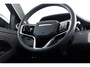 Land Rover Range Rover Evoque 1.5 P300e AWD R-Dynamic S | PANORAMADAK | LEDER | EL. STOEL |