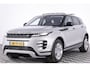 Land Rover Range Rover Evoque 1.5 P300e AWD R-Dynamic S | PANORAMADAK | LEDER | EL. STOEL |