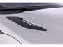 Land Rover Range Rover Evoque 1.5 P300e AWD R-Dynamic S | PANORAMADAK | LEDER | EL. STOEL |
