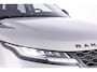 Land Rover Range Rover Evoque 1.5 P300e AWD R-Dynamic S | PANORAMADAK | LEDER | EL. STOEL |