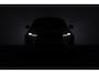Land Rover Range Rover Evoque 1.5 P300e AWD R-Dynamic S | PANORAMADAK | LEDER | EL. STOEL |