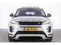 Land Rover Range Rover Evoque 1.5 P300e AWD R-Dynamic S | PANORAMADAK | LEDER | EL. STOEL | .