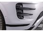 Land Rover Range Rover Evoque 1.5 P300e AWD R-Dynamic S | PANORAMADAK | LEDER | EL. STOEL | .