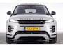 Land Rover Range Rover Evoque 1.5 P300e AWD R-Dynamic S | PANORAMADAK | LEDER | EL. STOEL |