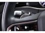 Land Rover Range Rover Evoque 1.5 P300e AWD R-Dynamic S | PANORAMADAK | LEDER | EL. STOEL |