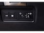 Land Rover Range Rover Evoque 1.5 P300e AWD R-Dynamic S | PANORAMADAK | LEDER | EL. STOEL | .