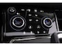 Land Rover Range Rover Evoque 1.5 P300e AWD R-Dynamic S | PANORAMADAK | LEDER | EL. STOEL |
