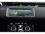 Land Rover Range Rover Evoque 1.5 P300e AWD R-Dynamic S | PANORAMADAK | LEDER | EL. STOEL |