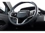 Land Rover Range Rover Evoque 1.5 P300e AWD R-Dynamic S | PANORAMADAK | LEDER | EL. STOEL |