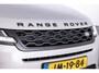 Land Rover Range Rover Evoque 1.5 P300e AWD R-Dynamic S | PANORAMADAK | LEDER | EL. STOEL | .