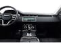 Land Rover Range Rover Evoque 1.5 P300e AWD R-Dynamic S | PANORAMADAK | LEDER | EL. STOEL |