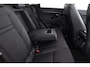 Land Rover Range Rover Evoque 1.5 P300e AWD R-Dynamic S | PANORAMADAK | LEDER | EL. STOEL | .