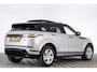 Land Rover Range Rover Evoque 1.5 P300e AWD R-Dynamic S | PANORAMADAK | LEDER | EL. STOEL |