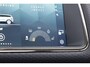 Land Rover Range Rover Evoque 1.5 P300e AWD R-Dynamic S | PANORAMADAK | LEDER | EL. STOEL |