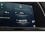 Land Rover Range Rover Evoque 1.5 P300e AWD R-Dynamic S | PANORAMADAK | LEDER | EL. STOEL |