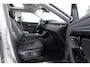 Land Rover Range Rover Evoque 1.5 P300e AWD R-Dynamic S | PANORAMADAK | LEDER | EL. STOEL |