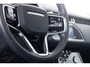 Land Rover Range Rover Evoque 1.5 P300e AWD R-Dynamic S | PANORAMADAK | LEDER | EL. STOEL |