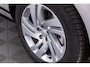 Land Rover Range Rover Evoque 1.5 P300e AWD R-Dynamic S | PANORAMADAK | LEDER | EL. STOEL |