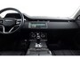 Land Rover Range Rover Evoque 1.5 P300e AWD R-Dynamic S | PANORAMADAK | LEDER | EL. STOEL | .