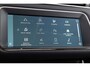 Land Rover Range Rover Evoque 1.5 P300e AWD R-Dynamic S | PANORAMADAK | LEDER | EL. STOEL |