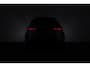 Land Rover Range Rover Evoque 1.5 P300e AWD R-Dynamic S | PANORAMADAK | LEDER | EL. STOEL |
