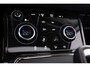 Land Rover Range Rover Evoque 1.5 P300e AWD R-Dynamic S | PANORAMADAK | LEDER | EL. STOEL | .