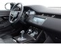 Land Rover Range Rover Evoque 1.5 P300e AWD R-Dynamic S | PANORAMADAK | LEDER | EL. STOEL | .