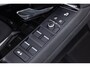 Land Rover Range Rover Evoque 1.5 P300e AWD R-Dynamic S | PANORAMADAK | LEDER | EL. STOEL |
