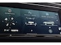Land Rover Range Rover Evoque 1.5 P300e AWD R-Dynamic S | PANORAMADAK | LEDER | EL. STOEL |