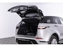 Land Rover Range Rover Evoque 1.5 P300e AWD R-Dynamic S | PANORAMADAK | LEDER | EL. STOEL |