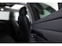 Land Rover Range Rover Evoque 1.5 P300e AWD R-Dynamic S | PANORAMADAK | LEDER | EL. STOEL |