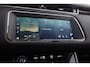 Land Rover Range Rover Evoque 1.5 P300e AWD R-Dynamic S | PANORAMADAK | LEDER | EL. STOEL |