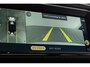 Land Rover Range Rover Evoque 1.5 P300e AWD R-Dynamic S | PANORAMADAK | LEDER | EL. STOEL |
