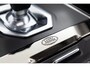 Land Rover Range Rover Evoque 1.5 P300e AWD R-Dynamic S | PANORAMADAK | LEDER | EL. STOEL |