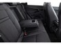 Land Rover Range Rover Evoque 1.5 P300e AWD R-Dynamic S | PANORAMADAK | LEDER | EL. STOEL |