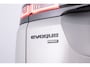 Land Rover Range Rover Evoque 1.5 P300e AWD R-Dynamic S | PANORAMADAK | LEDER | EL. STOEL |