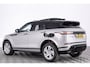Land Rover Range Rover Evoque 1.5 P300e AWD R-Dynamic S | PANORAMADAK | LEDER | EL. STOEL | .
