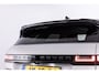 Land Rover Range Rover Evoque 1.5 P300e AWD R-Dynamic S | PANORAMADAK | LEDER | EL. STOEL |